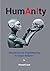 HumAnIty by Howard Lack