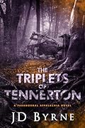 The Triplets of Tennerton