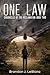 One Law: Chronicles of the Reclamation Book Two