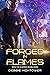 Forged In Flames (Raven's Record #5)