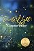 Points of Light: Curious Es...
