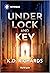 Under Lock and Key (West In...