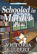 Schooled in Murder