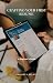 Crafting Your First Resume:...