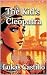 The Kid's Cleopatra (The Ki...