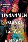 Tiananmen Square