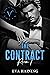 The Contract: Room 1