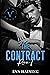The Contract: Room 1 (Club V)