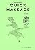 Quick Massage: Vol 8 (Coleç...