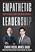 Empathetic Leadership: HOW ...