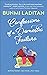 Confessions of a Domestic F...
