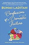 Confessions of a ...
