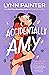 Accidentally Amy