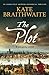 The Plot