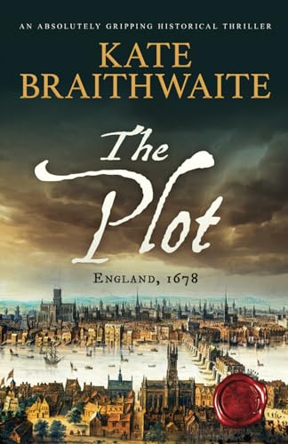 The Plot