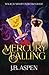 Mercury Falling: A Magical ...