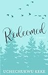 Redeemed