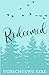 Redeemed