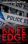 Knife Edge