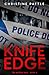 Knife Edge (The Murder Mile)