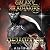 Devolose (Galaxy Gladiators #4)