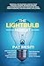The Lightbulb Moment: Perso...
