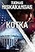 Kotka