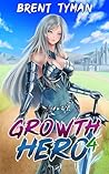 Growth Hero 4