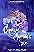 Capsized in the Merman's Co...