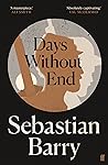Days Without End