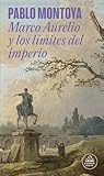 Marco Aurelio y l...