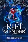 Riftmender