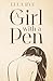 A Girl with a Pen by Ella Rye