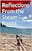 Reflections From the Steam ...