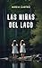 Las niñas del lago
