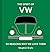 The Spirit of VW: 50 reason...