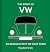The Spirit of VW by Vaughan Grylls