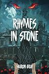 Rhymes in Stone