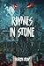 Rhymes in Stone