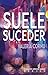 Suele suceder by VALERIA CORNU