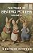 The Complete Beatrix Potter Collection vol 4 by Beatrix Potter The Complete Beatrix Potter Collection vol 4 by Beatrix Potter
