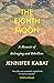 The Eighth Moon: A Memoir of Belonging and Rebellion