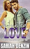 Hunted by Love