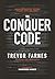 The Conquer Code: Unlocking...