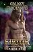 Sirius (Galaxy Gladiators Alien Entführungsroman 7)