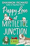 Puppy Love at Mis...