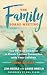 The Family Board Meeting: Y...
