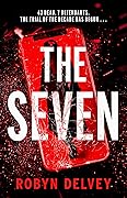 The Seven (Eve Wren, #1)