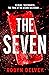 The Seven (Eve Wren, #1)