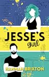 Jesse's Girl